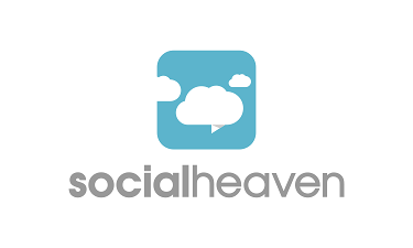 SocialHeaven.com